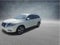 2013 Nissan Pathfinder Platinum