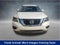 2018 Nissan Pathfinder SL
