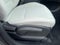 2025 Hyundai Santa Fe SE