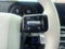 2025 Hyundai Santa Fe SE