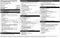2025 Hyundai Santa Fe Hybrid SEL