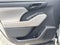 2021 Toyota Highlander L