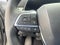 2021 Toyota Highlander L