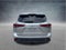 2021 Toyota Highlander L