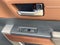 2025 Toyota Tundra 1794 Edition Hybrid
