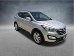 2014 Hyundai Santa Fe Sport AWD 4dr 2.0T