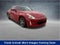 2016 Nissan 370Z Sport