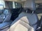 2023 Nissan ARIYA EVOLVE+