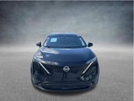 2023 Nissan ARIYA EVOLVE+