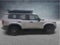 2025 Toyota Land Cruiser 4WD (Natl)