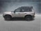 2025 Toyota Land Cruiser 4WD (Natl)