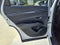 2023 Hyundai Tucson Hybrid Limited