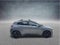 2021 Hyundai Kona NIGHT