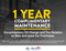 2020 Hyundai Palisade SE