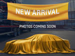 2022 Hyundai Elantra N Line