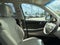 2023 Genesis GV80 3.5T AWD