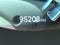 2023 Genesis GV80 3.5T AWD