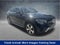 2023 Mercedes-Benz GLC 300 GLC 300