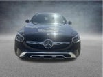 2023 Mercedes-Benz GLC 300 GLC 300