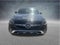 2023 Mercedes-Benz GLC 300 GLC 300