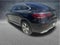 2023 Mercedes-Benz GLC 300 GLC 300