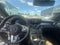 2023 Mercedes-Benz GLC 300 GLC 300