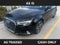 2018 Audi A3 Sedan Premium