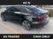 2018 Audi A3 Sedan Premium