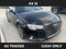 2018 Audi A3 Sedan Premium