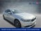 2018 BMW 5 Series 540i