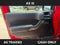 2016 Jeep Wrangler Freedom