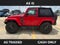 2016 Jeep Wrangler Freedom
