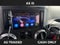 2016 Jeep Wrangler Freedom