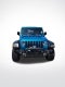 2020 Jeep Wrangler Sport S 4x4