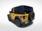 2021 Jeep Wrangler Sport S 4x4