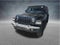 2022 Jeep Wrangler Unlimited Sahara Altitude