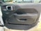 2023 Jeep Wrangler 4-Door Rubicon 4x4