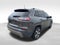 2019 Jeep Cherokee Limited FWD