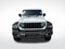 2025 Jeep Wrangler 4-Door Summit 4x4