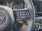 2025 Jeep Wrangler 4-Door Summit 4x4