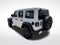 2025 Jeep Wrangler 4-Door Summit 4x4