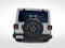 2025 Jeep Wrangler 4-Door Summit 4x4