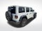 2025 Jeep Wrangler 4-Door Summit 4x4