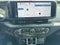 2025 Jeep Wrangler 4-Door Summit 4x4