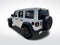 2025 Jeep Wrangler 4-Door Summit 4x4