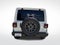2025 Jeep Wrangler 4-Door Summit 4x4