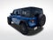 2025 Jeep Wrangler 4-Door Summit 4x4