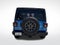 2025 Jeep Wrangler 4-Door Summit 4x4