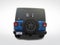 2025 Jeep Wrangler 4-Door Summit 4x4