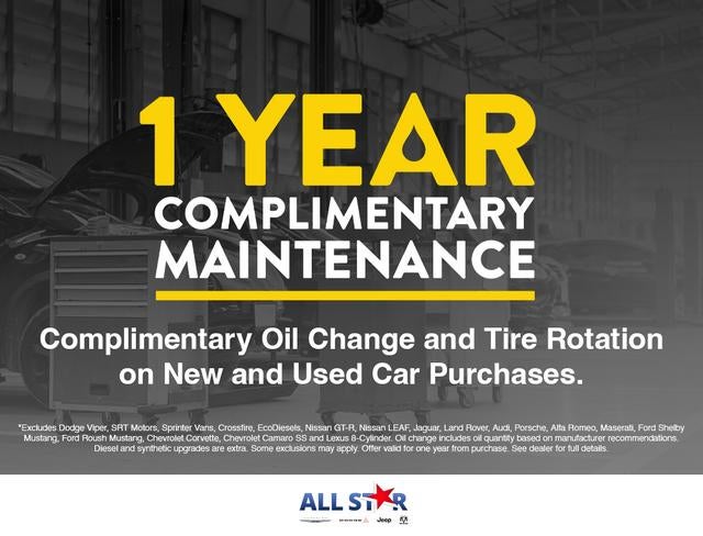 2025 Jeep Wrangler 4-Door Willys 4x4